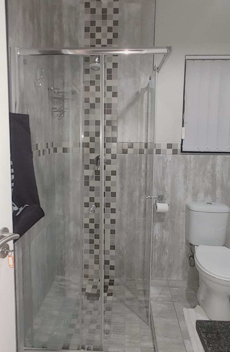 3 Bedroom Property for Sale in Myburgh Park Western Cape